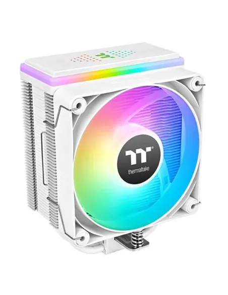 ASTRIA 400 ARGB WHITE