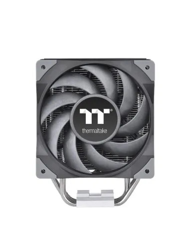 TOUGHAIR 510 CPU AIR COOLER