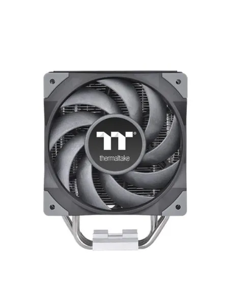 TOUGHAIR 510 CPU AIR COOLER