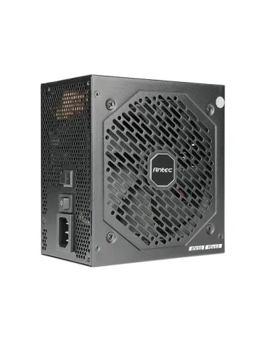ALIMENTATORE NE1000G M EC ATX3.0