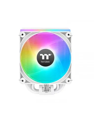 ASTRIA 400 ARGB WHITE