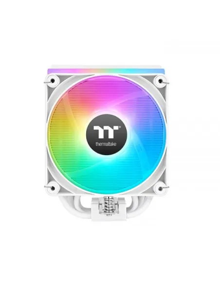 ASTRIA 400 ARGB WHITE