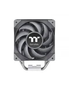TOUGHAIR 510 CPU AIR COOLER 2