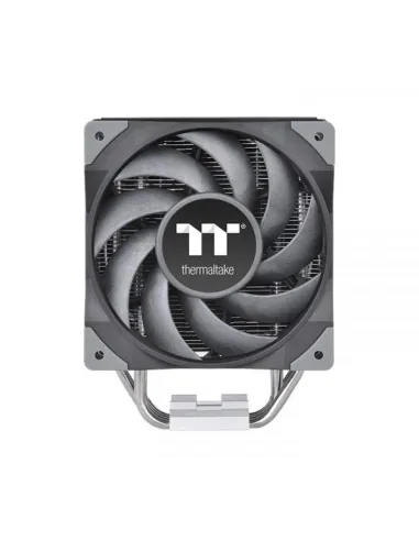 TOUGHAIR 510 CPU AIR COOLER