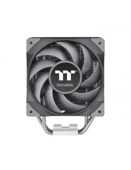 TOUGHAIR 510 CPU AIR COOLER