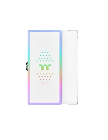 ASTRIA 400 ARGB WHITE