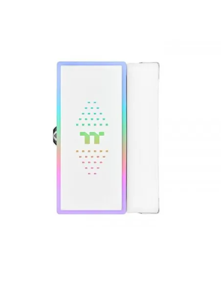 ASTRIA 400 ARGB WHITE