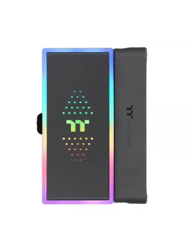 ASTRIA 400 ARGB SYNC