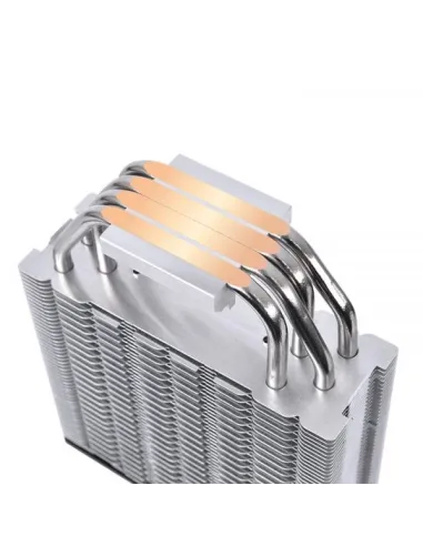 TOUGHAIR 510 CPU AIR COOLER