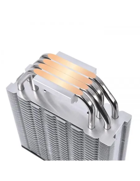 TOUGHAIR 510 CPU AIR COOLER