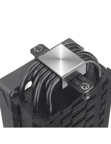 ASTRIA 400 ARGB SYNC