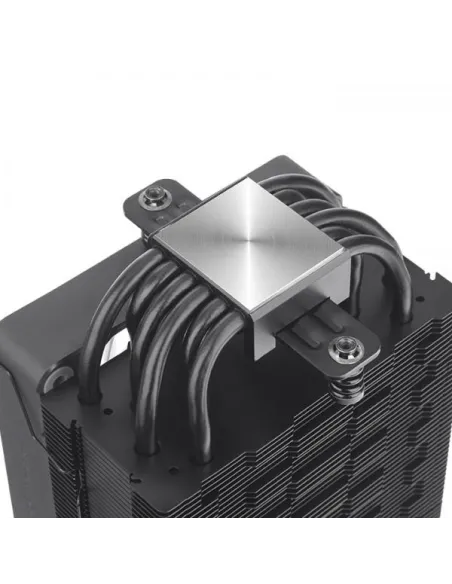 ASTRIA 400 ARGB SYNC