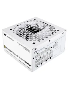 TOUGHPOWER GT SNOW 1000W 80+ GOLD 2