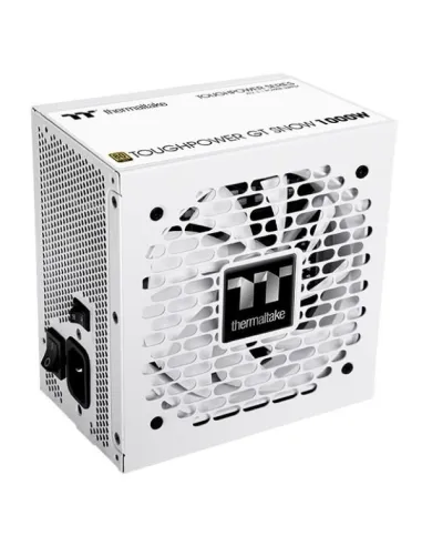 TOUGHPOWER GT SNOW 1000W 80+ GOLD