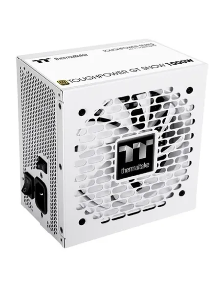 TOUGHPOWER GT SNOW 1000W 80+ GOLD