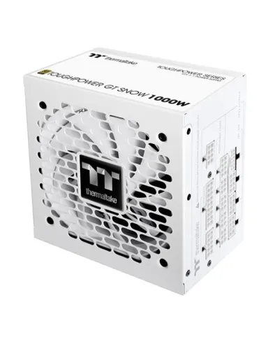 TOUGHPOWER GT SNOW 1000W 80+ GOLD