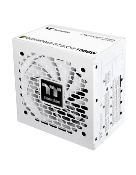 TOUGHPOWER GT SNOW 1000W 80+ GOLD