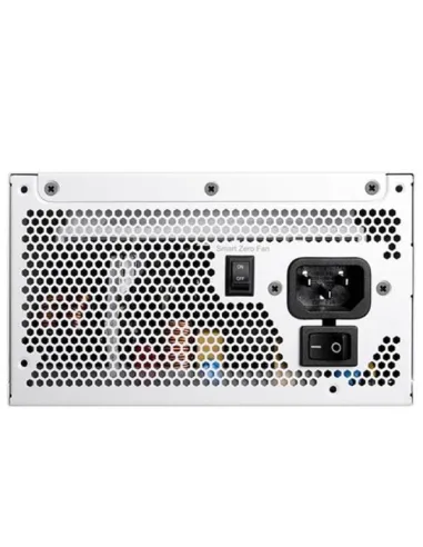 TOUGHPOWER GT SNOW 1000W 80+ GOLD