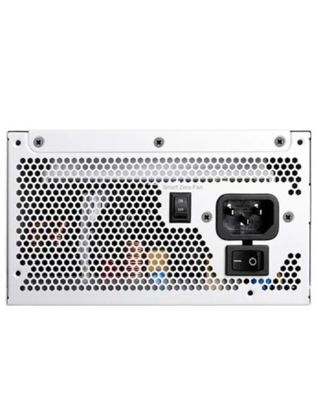 TOUGHPOWER GT SNOW 1000W 80+ GOLD