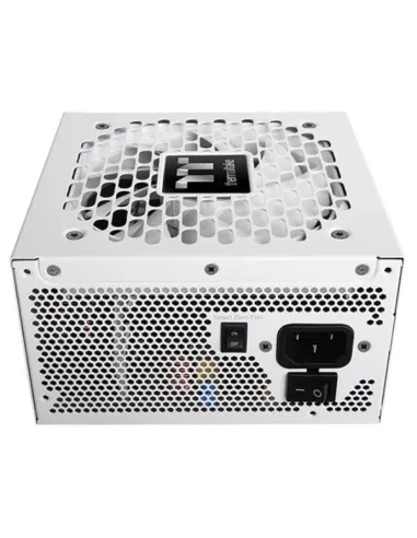 TOUGHPOWER GT SNOW 1000W 80+ GOLD