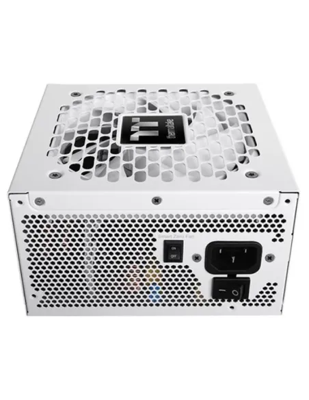 TOUGHPOWER GT SNOW 1000W 80+ GOLD