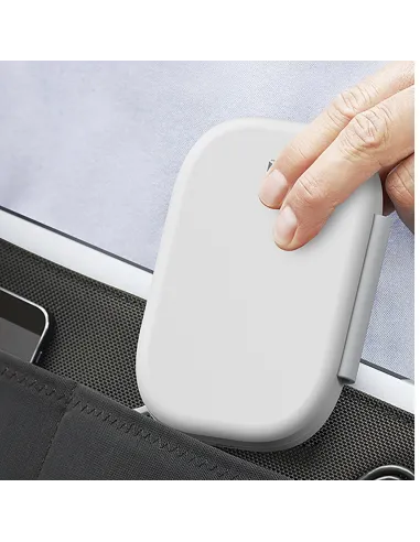 MAGSAFE CHARGE POCKET 3IN1 WH