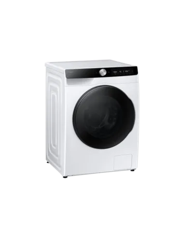 LAVASCIUGA 9/6KG CLASSE A 60CM