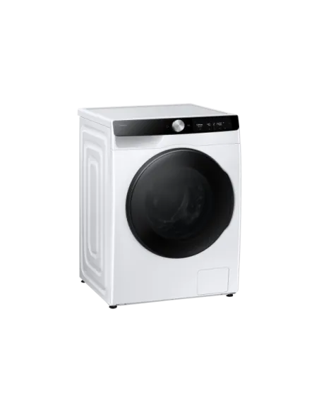 LAVASCIUGA 9/6KG CLASSE A 60CM