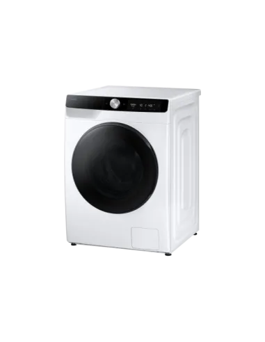 LAVASCIUGA 9/6KG CLASSE A 60CM