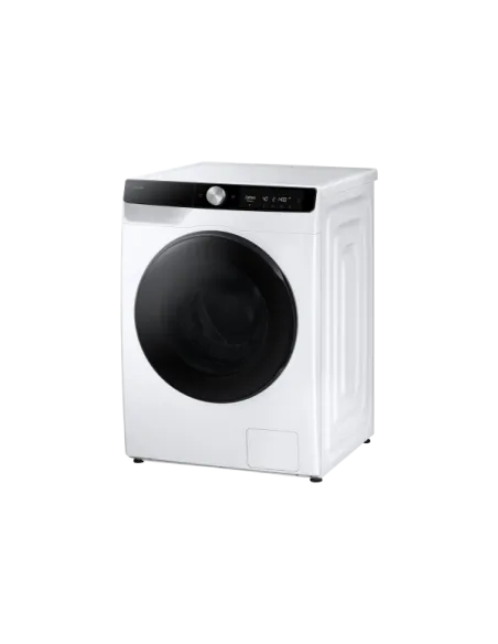 LAVASCIUGA 9/6KG CLASSE A 60CM