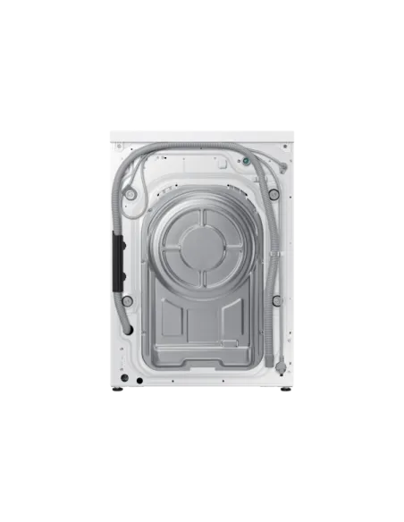 LAVASCIUGA 9/6KG CLASSE A 60CM