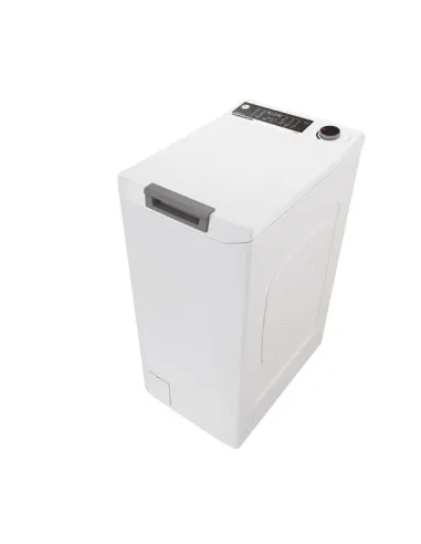 HOOVER CAR/ALTO THOS486TM4-S