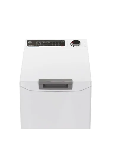 HOOVER CAR/ALTO THOS486TM4-S