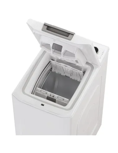 HOOVER CAR/ALTO THOS476TM5-S