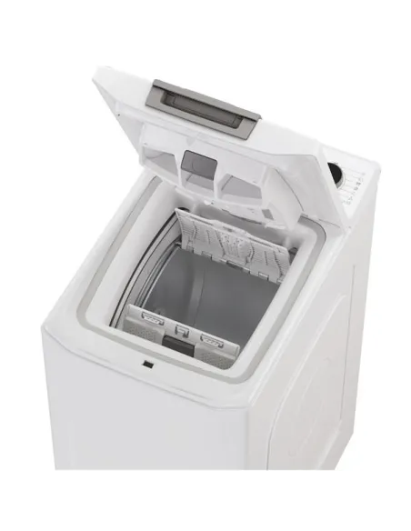 HOOVER CAR/ALTO THOS476TM5-S