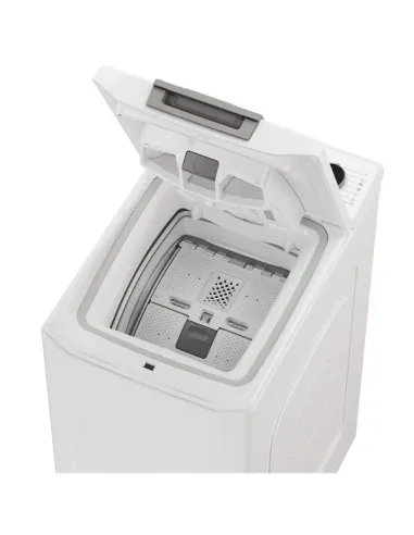 HOOVER CAR/ALTO THOS486TM4-S