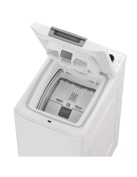 HOOVER CAR/ALTO THOS486TM4-S