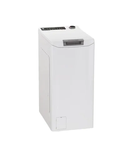 HOOVER CAR/ALTO THOS476TM5-S