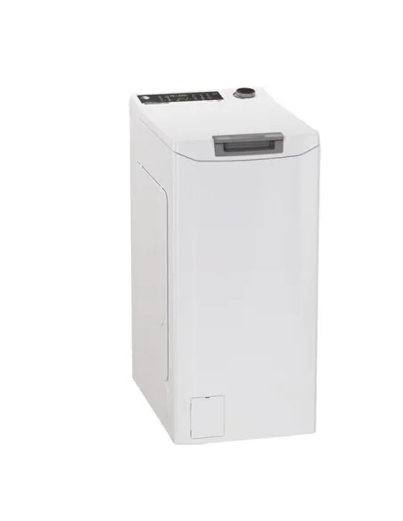 HOOVER CAR/ALTO THOS476TM5-S