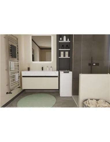 HOOVER CAR/ALTO THOS486TM4-S