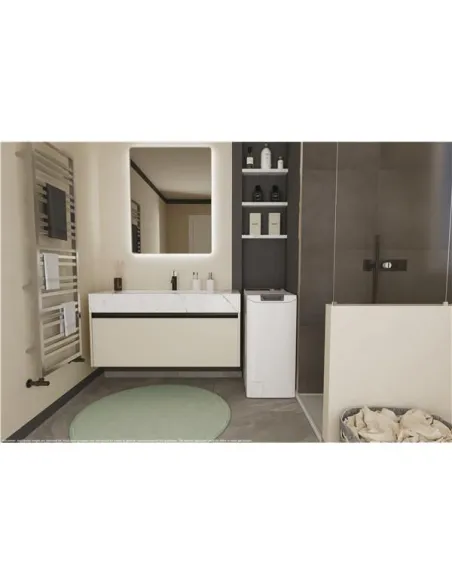 HOOVER CAR/ALTO THOS486TM4-S