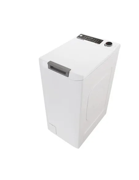 HOOVER CAR/ALTO THOS476TM5-S