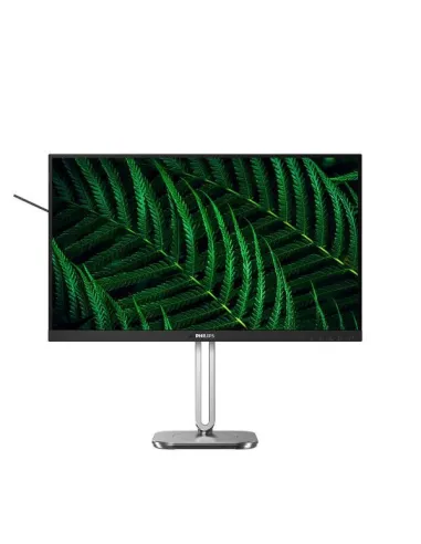27 MONITOR IPS REG ALT AUDIO
