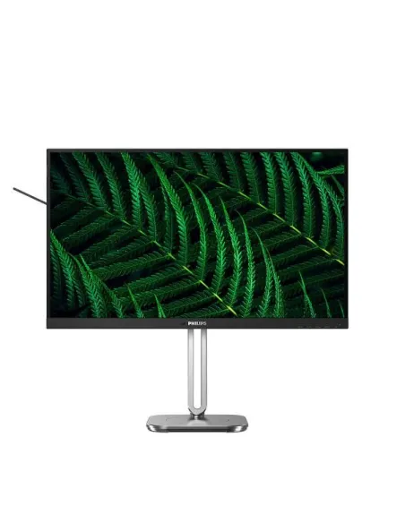 27 MONITOR IPS REG ALT AUDIO