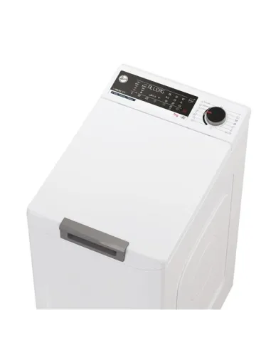 HOOVER CAR/ALTO THOS476TM5-S