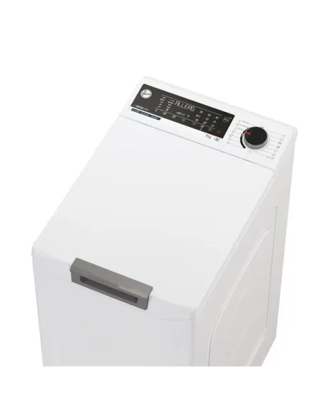 HOOVER CAR/ALTO THOS476TM5-S