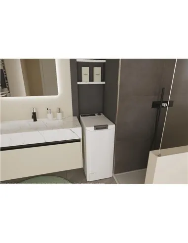 HOOVER CAR/ALTO THOS476TM5-S