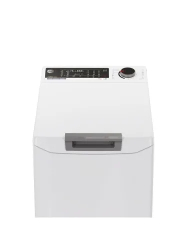 HOOVER CAR/ALTO THOS476TM5-S