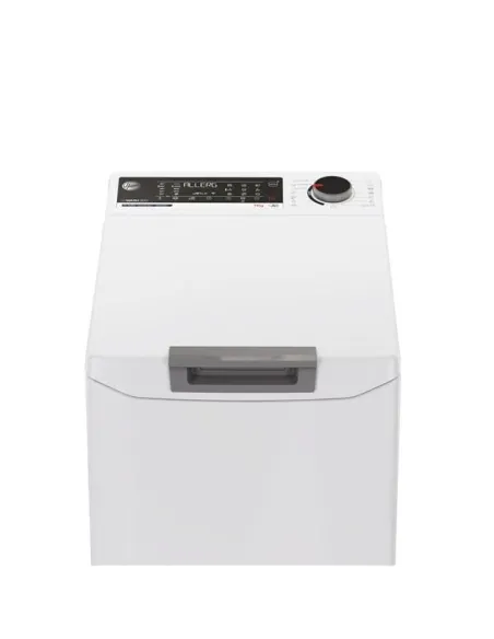 HOOVER CAR/ALTO THOS476TM5-S