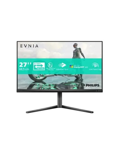 MONITOR 27 3840X2160 160HZ REG ALT